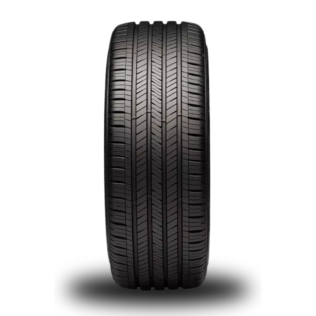 235/45R18 Goodyear Eagle Touring