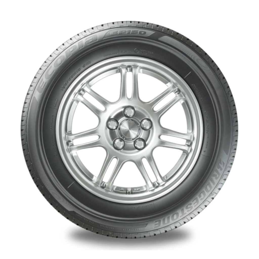175/70R14 Bridgestone Ecopia EP150