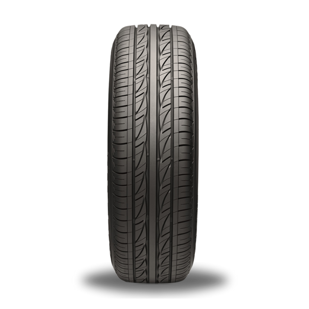 185/65R14 Firestone F01