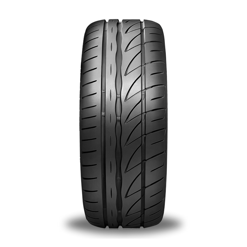 235/40R18 Firestone FS01