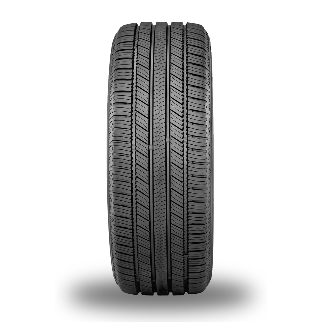 225/60R18 Yokohama G058