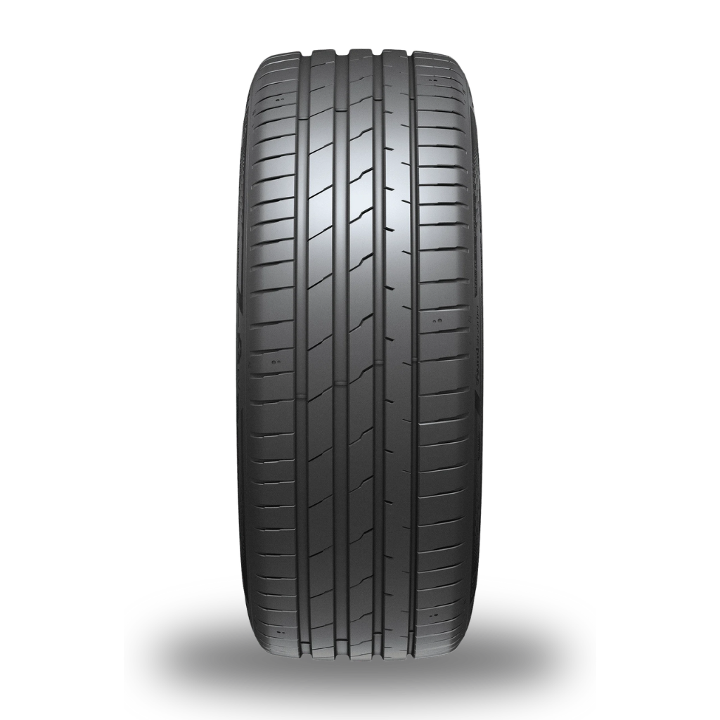 235/45R18 Hankook iON EVO (IK01) / EV (OE)