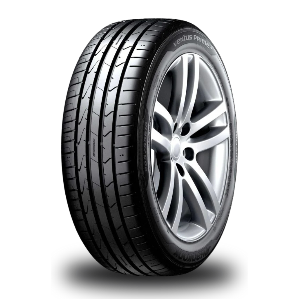 215/50R18 Hankook Prime 3 (K125)