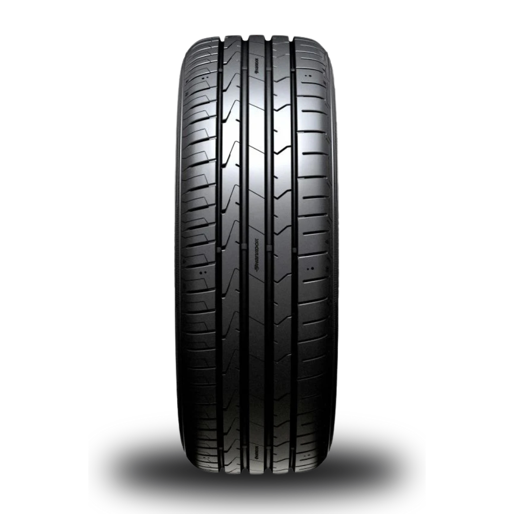 215/50R18 Hankook Prime 3 (K125)
