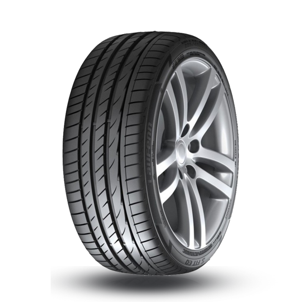 185/55R16 Laufenn LK01