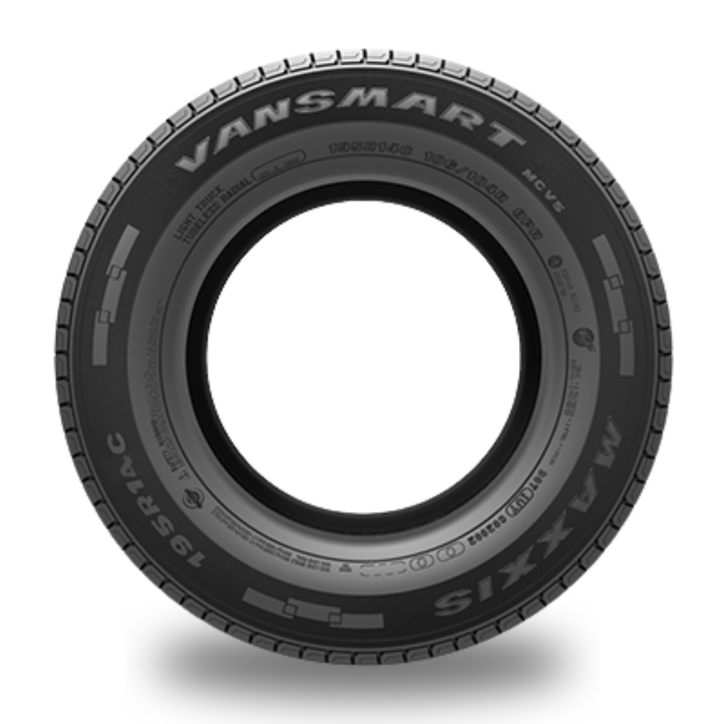 225/75R14 Maxxis MCV5 8PR