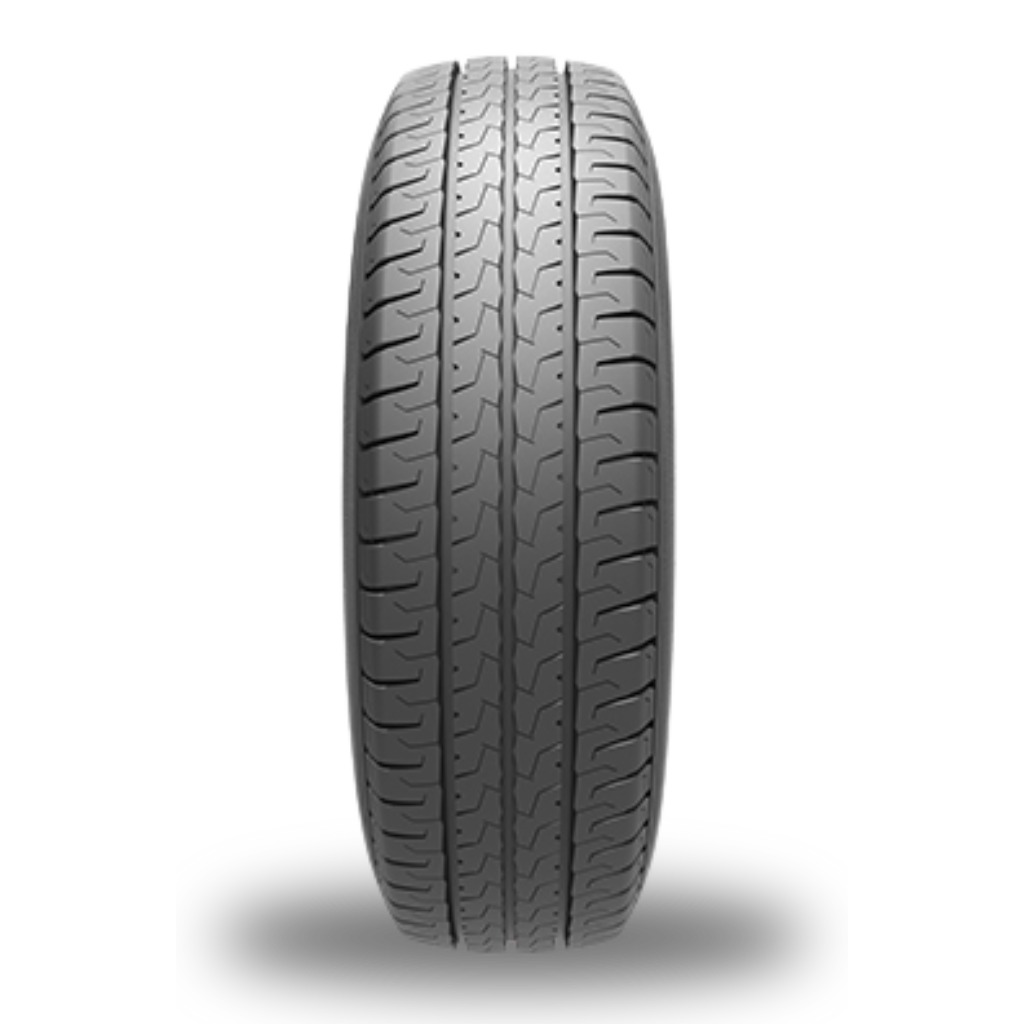 225/75R14 Maxxis MCV5 8PR