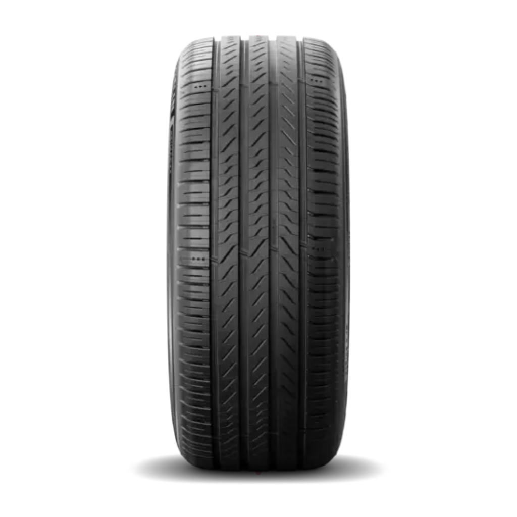 235/50R18 Michelin Primacy 5