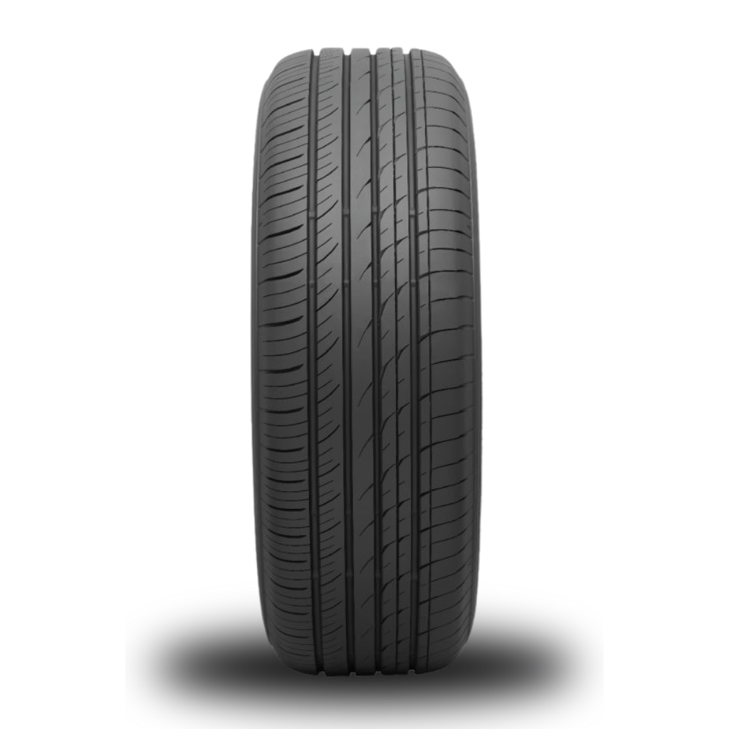 205/65R15 Toyo PXCR1