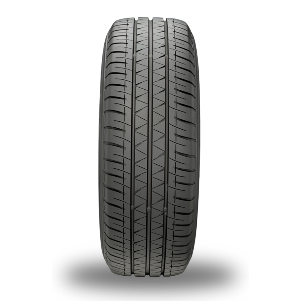 235/65R16 Yokohama RY55