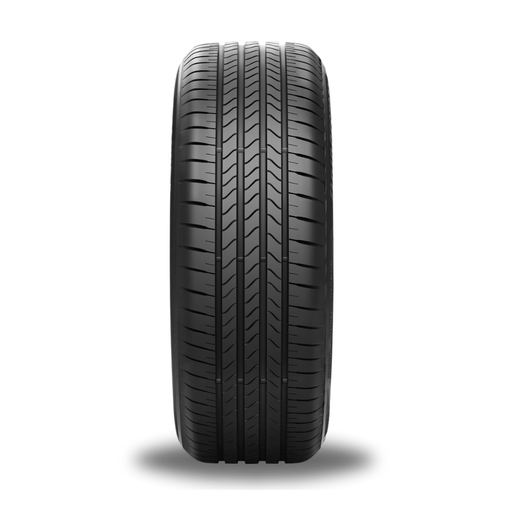 215/55R16 Bridgestone Turanza 6