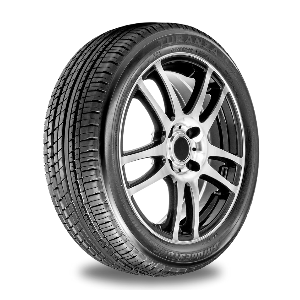 185/55R16 Bridgestone Turanza ER370