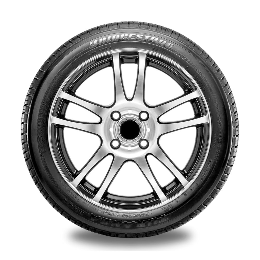 185/55R16 Bridgestone Turanza ER370