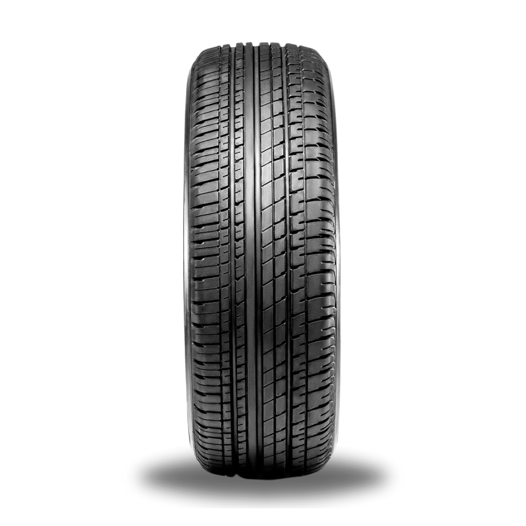 185/55R16 Bridgestone Turanza ER370