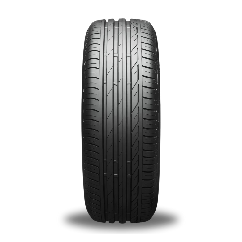 225/50R18 Bridgestone Turanza T001