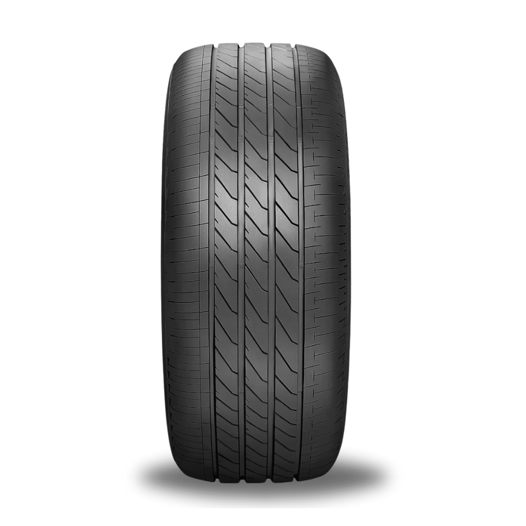 215/60R17 Bridgestone Turanza T005A
