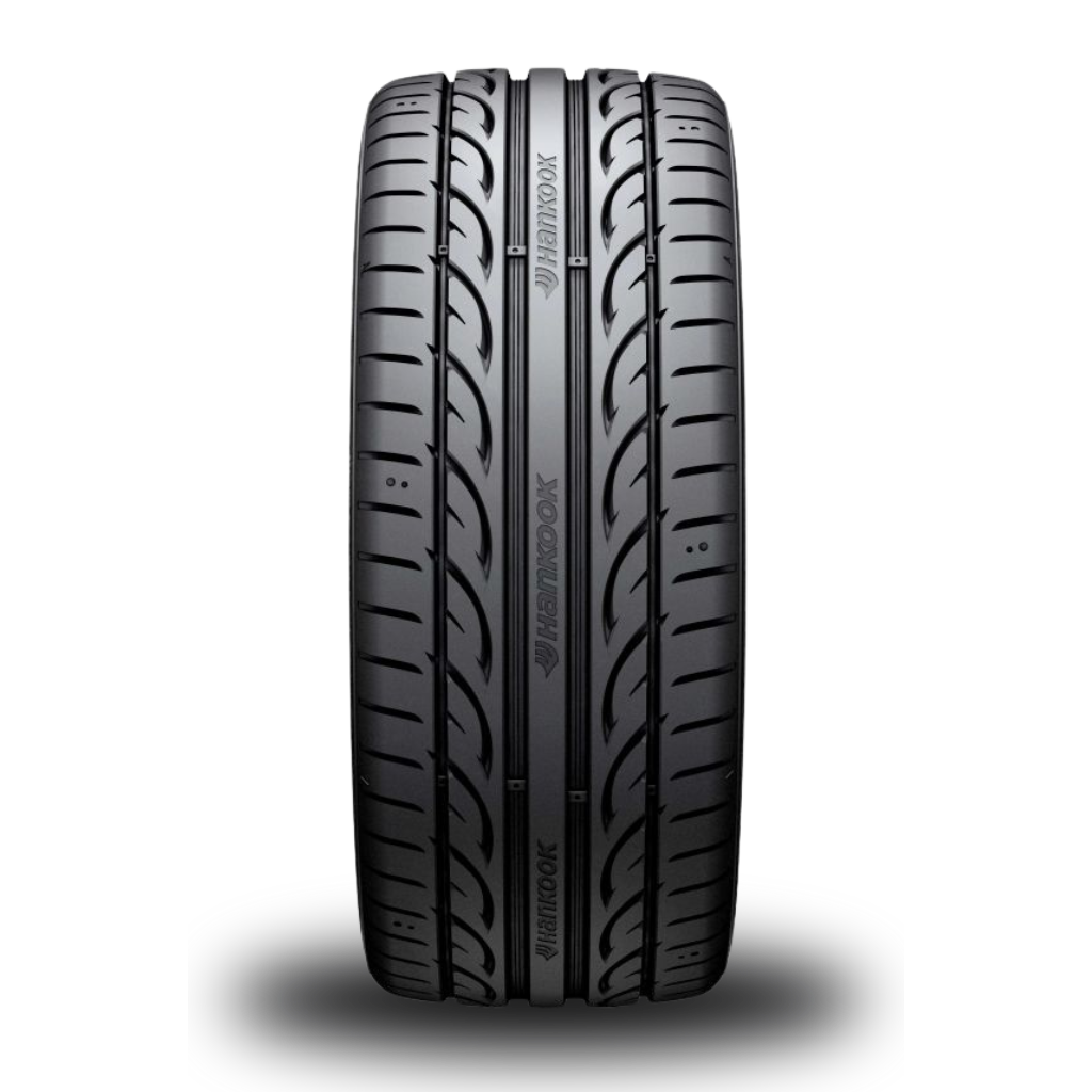215/50R17 Hankook V12