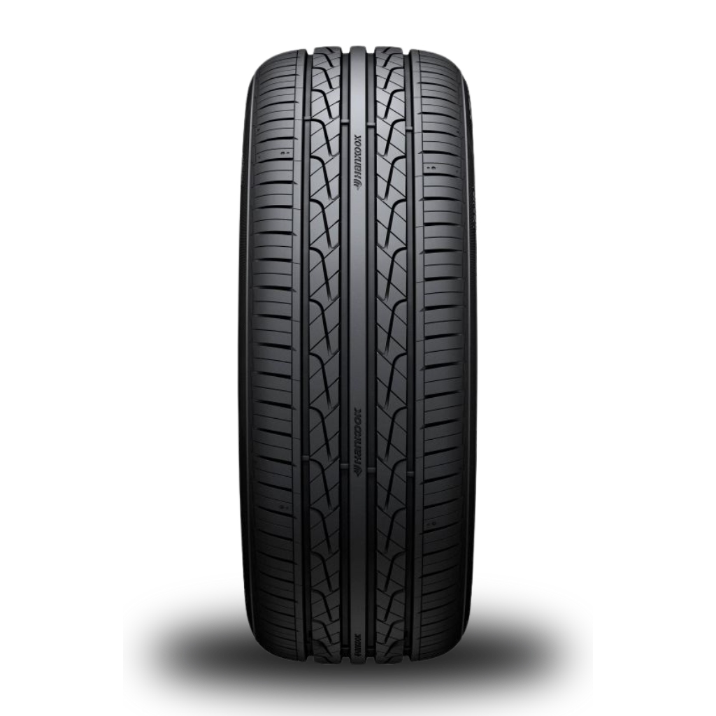 205/45R17 Hankook V2