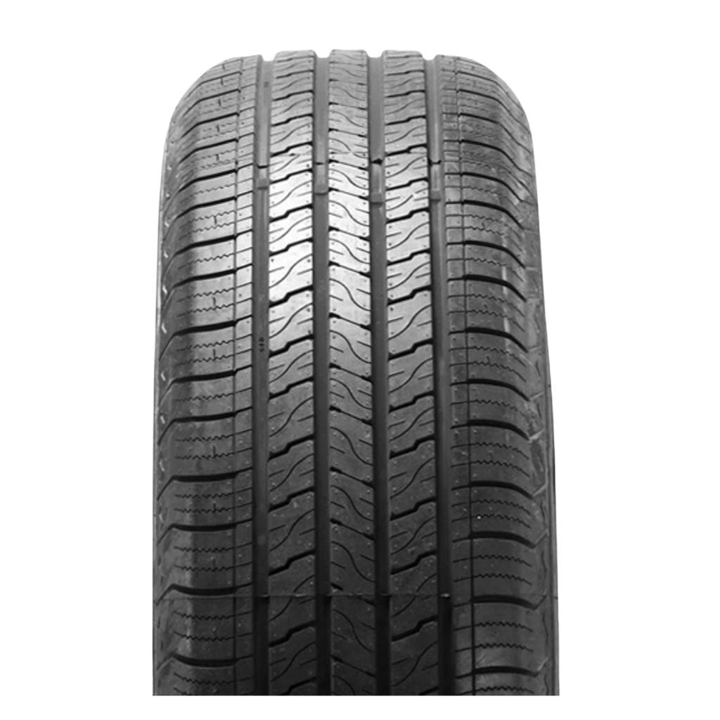 265/65R17 Arisun ZG02 / HT