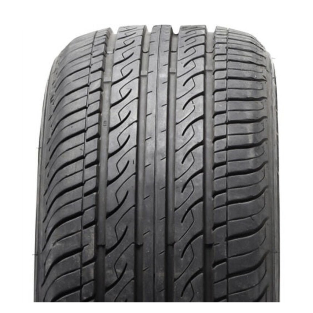 185/65R15 Arisun ZP01